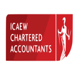 Institute of Chartered Accountants of England and Wales