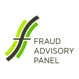The Fraud Advisory Panel