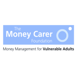 The Money Carer Foundation